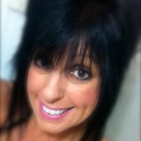 Connie Fine