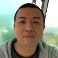 Steven Mak