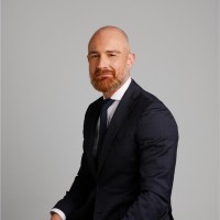 Pablo Álvarez Pichel