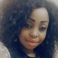 Ennet Matiwaza