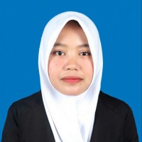 Tri Rahayu
