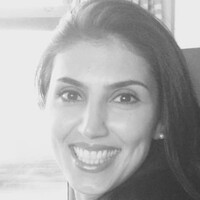 Selma Ilhan