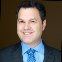 Bryan D. Pitts