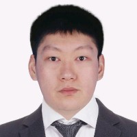 常恩齐