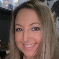 Lisa Davison