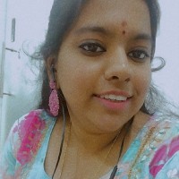 Pragnya Subrahmanyam