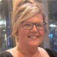 Bev Pope