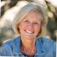 Monique Noordoven