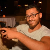Mohamed Refae