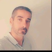 Michael DE BONIS