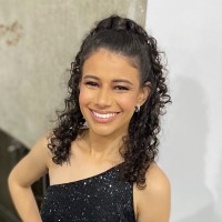 Maysa Alves dos Santos