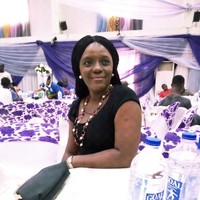 Uchechukwu Ibobo