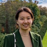 Yuqing Wang