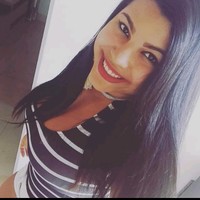 Natali Ferreira