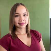Maireny Santos