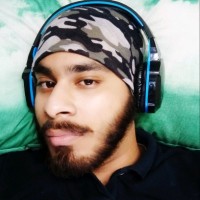 Jasjot Singh Malhotra