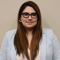 Linda Patricia Del Karmen Dávila Espinosa