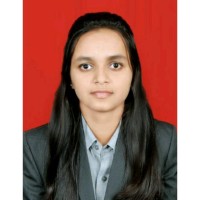 Manisha Chate