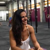 Daniela Flore