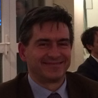 Alberto Bertini