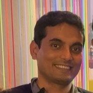 Kamal Kant