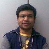 Harish Kadni