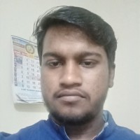 Monu Kumar