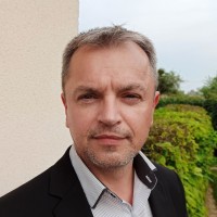 pascal avril