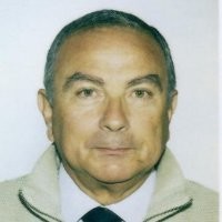 Paolo Bernardi
