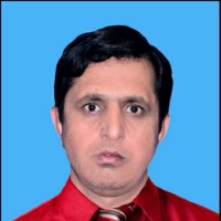 Aulad Nabi Khan