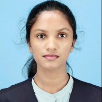 Aruni Thiyagarajah