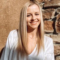 Sara Cheney