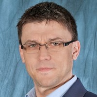 Marek Hołda