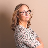 Ruth Gilbey