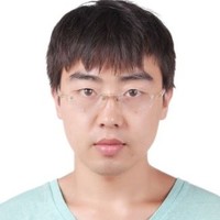 郝梅杰