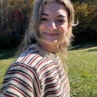 Lydia Osgood