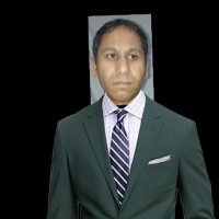 Birjpal Singh