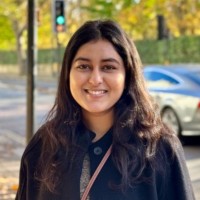 Khushneet Sandhu