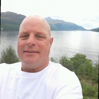 Paul Cook