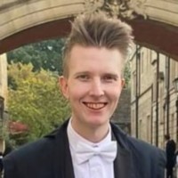 Daniel Jeeves
