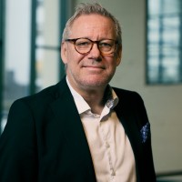 Stefan Dinér