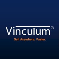 Vinculum Group