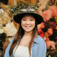 Laura Pon