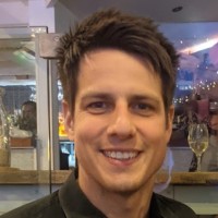 Josh Gallo