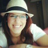 Jeanine Currie