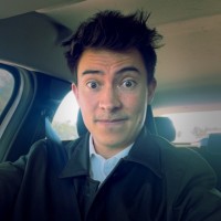 Alexandre Richard
