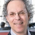 Richard Sadowsky