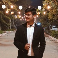 Dev Juneja