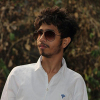 Deepanshu Mohan