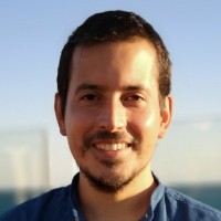 Javier Dall' Amore